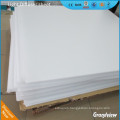 LED Strip Light Diffuser Cover Plastic Sheet